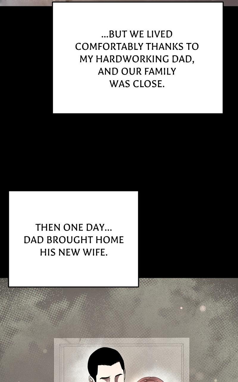 Ghost Dating Simulation Episode 37 57