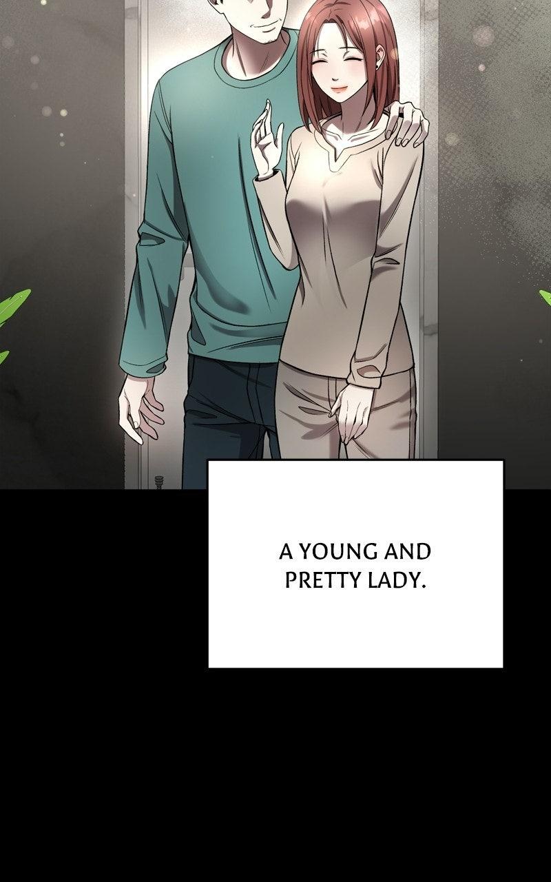 Ghost Dating Simulation Episode 37 58