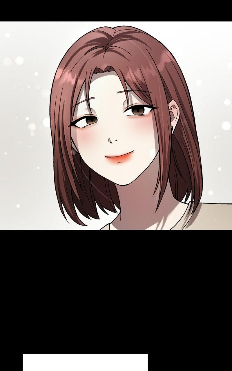Ghost Dating Simulation Episode 37 59