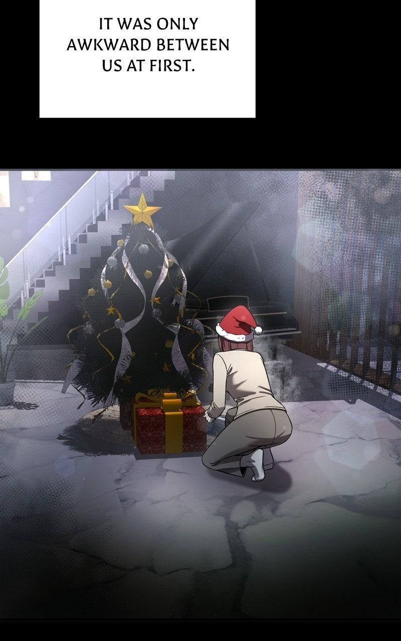 Ghost Dating Simulation Episode 37 60