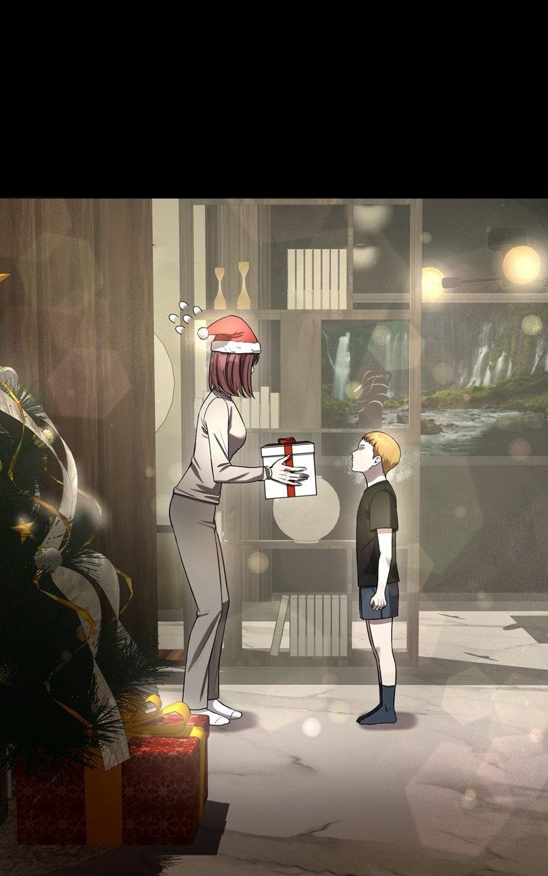 Ghost Dating Simulation Episode 37 62