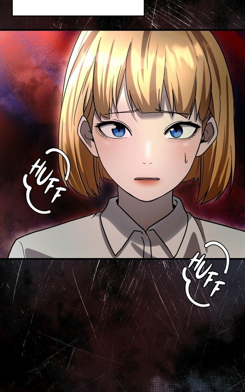 Ghost Dating Simulation Episode 37 64