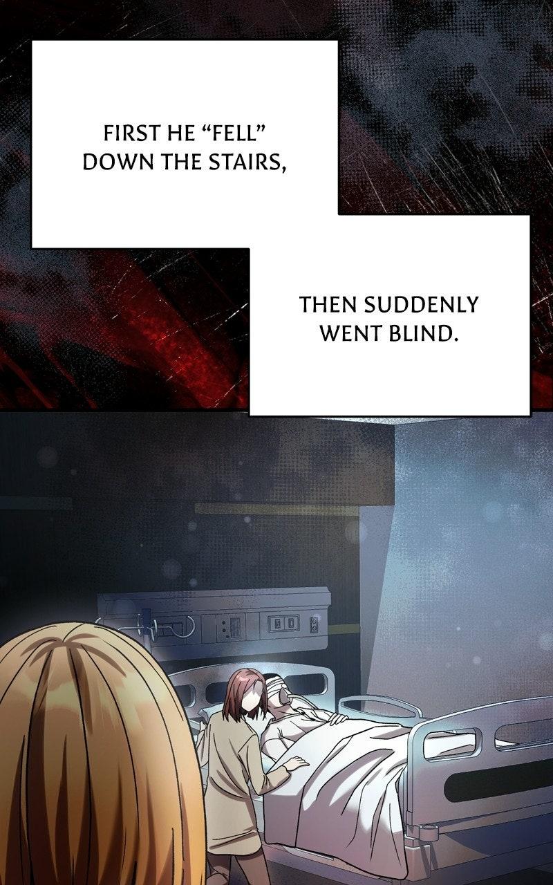 Ghost Dating Simulation Episode 37 65