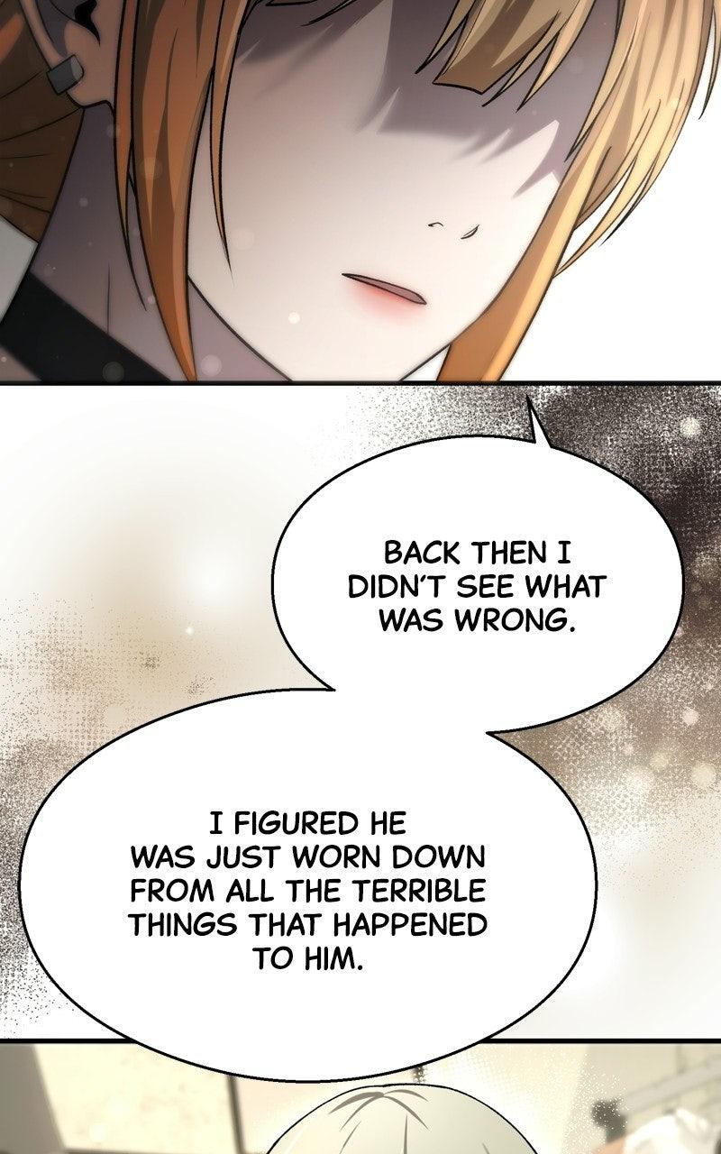 Ghost Dating Simulation Episode 37 67