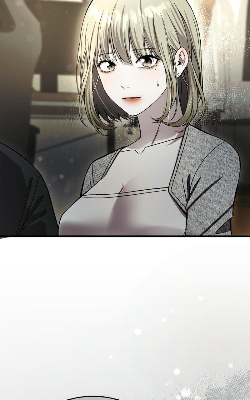 Ghost Dating Simulation Episode 37 68