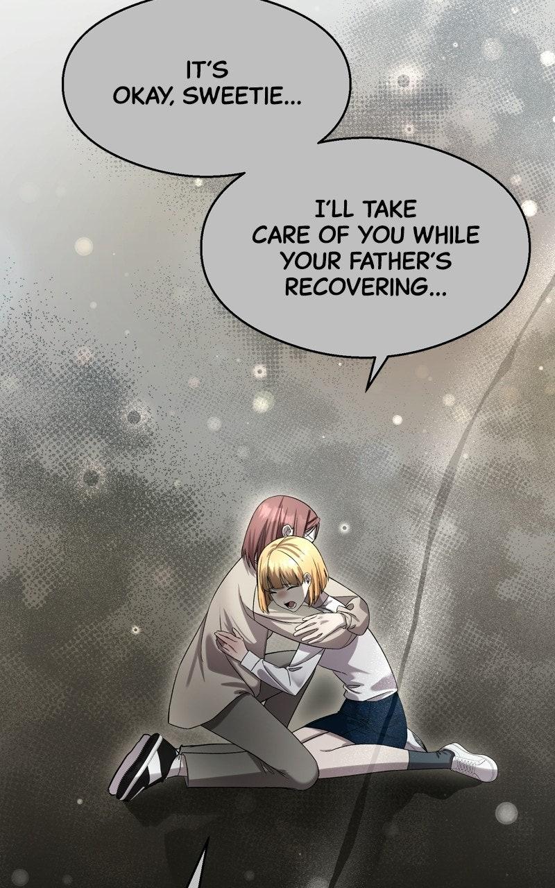 Ghost Dating Simulation Episode 37 69