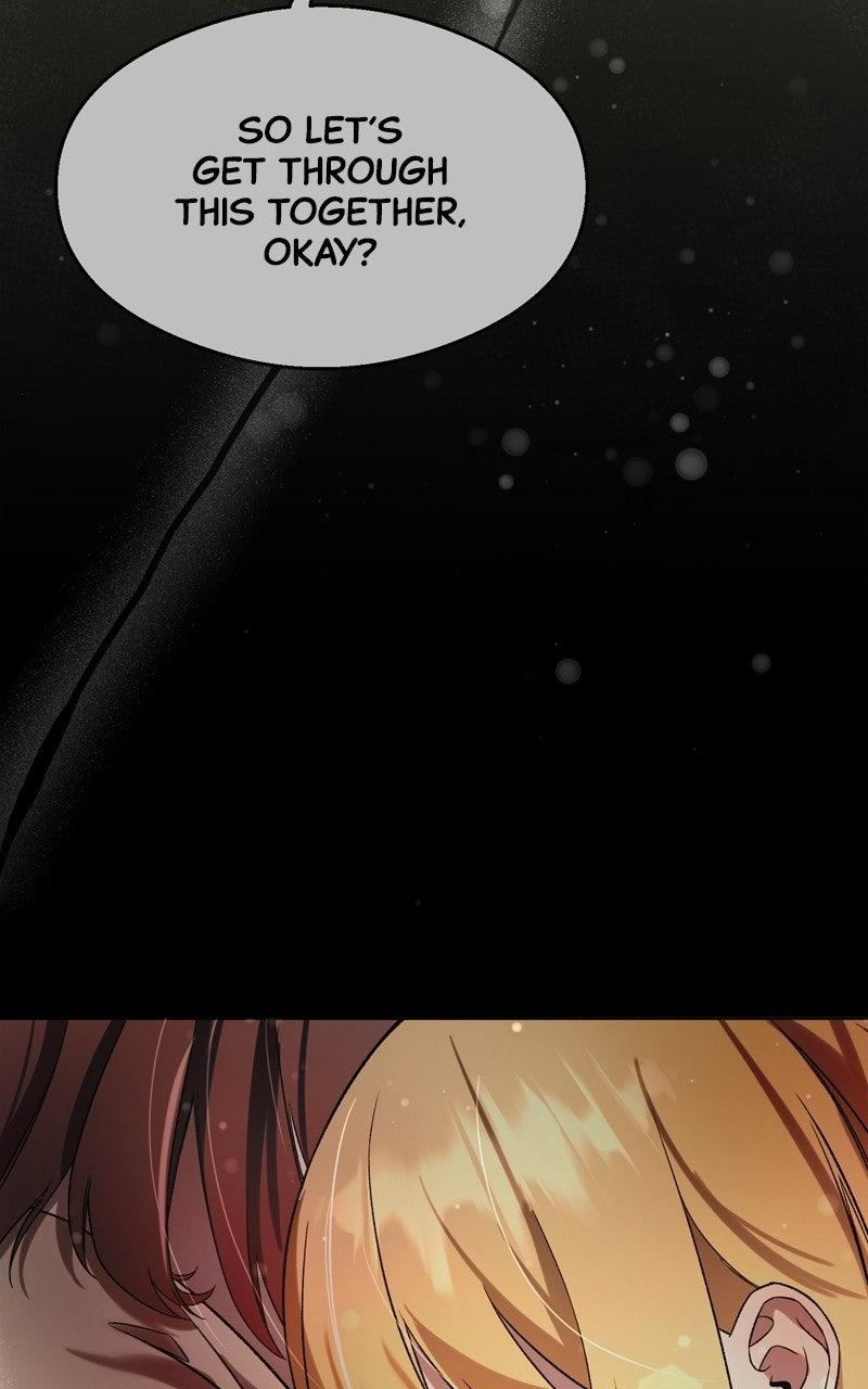 Ghost Dating Simulation Episode 37 70