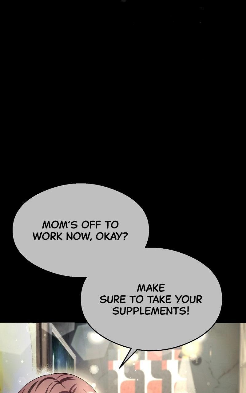 Ghost Dating Simulation Episode 37 72