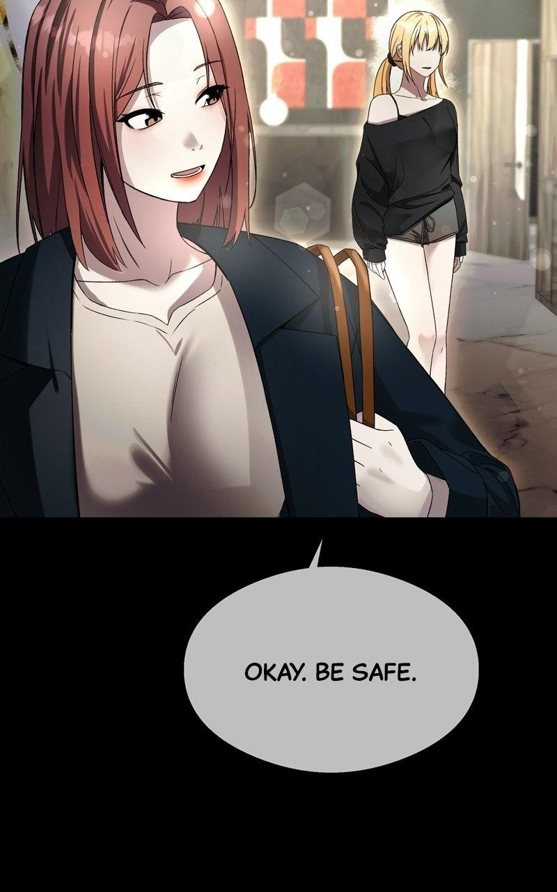 Ghost Dating Simulation Episode 37 73