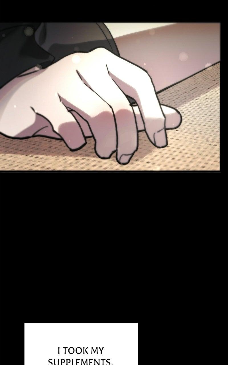 Ghost Dating Simulation Episode 37 77