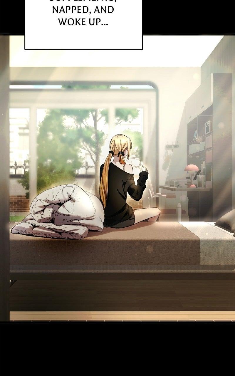 Ghost Dating Simulation Episode 37 78