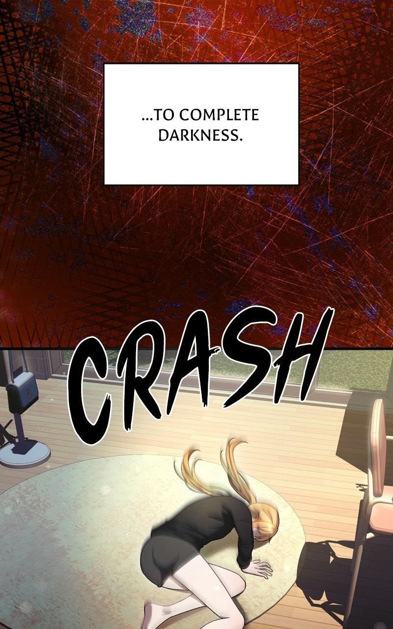 Ghost Dating Simulation Episode 37 80