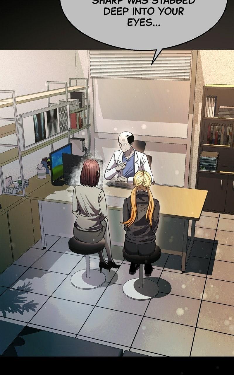 Ghost Dating Simulation Episode 37 83