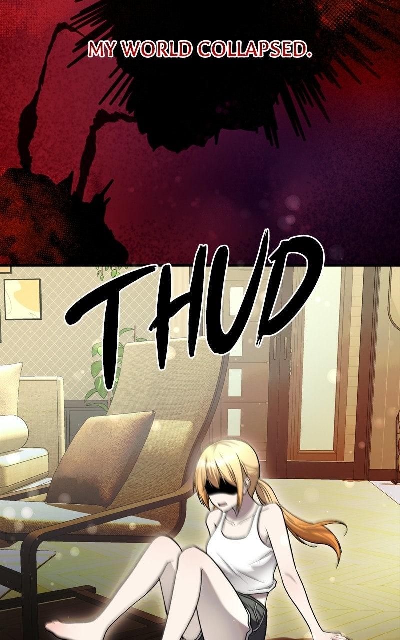 Ghost Dating Simulation Episode 37 86