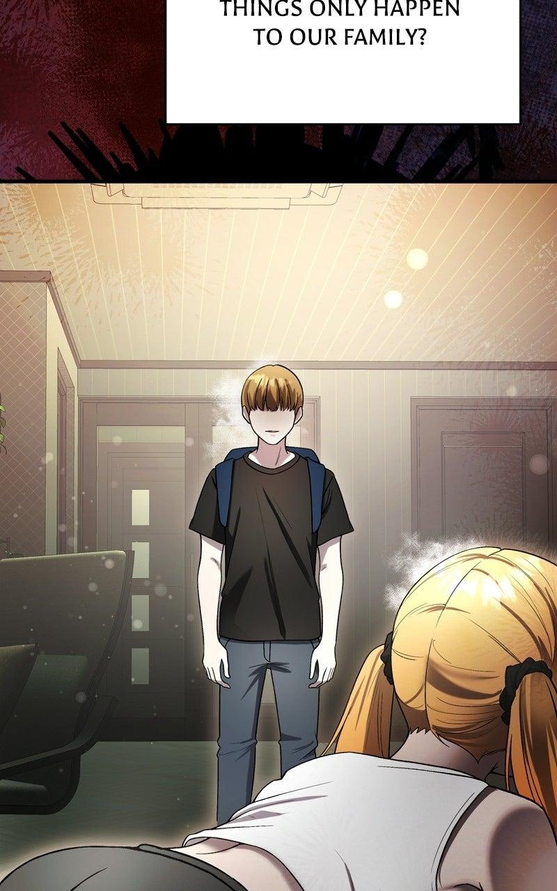 Ghost Dating Simulation Episode 37 88