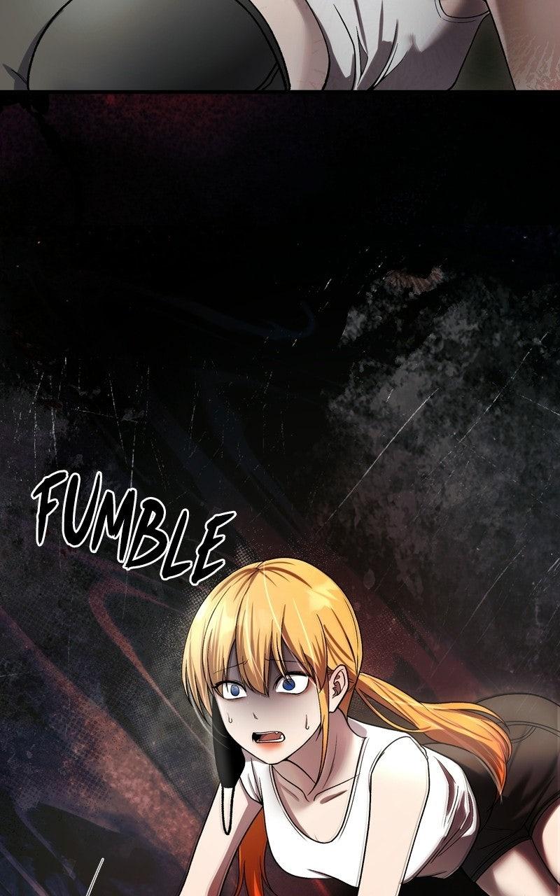 Ghost Dating Simulation Episode 37 89