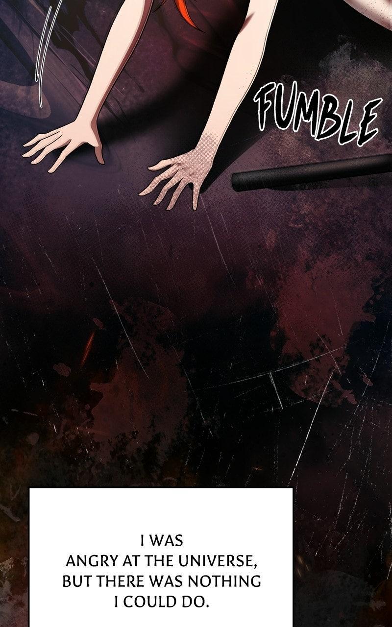 Ghost Dating Simulation Episode 37 90