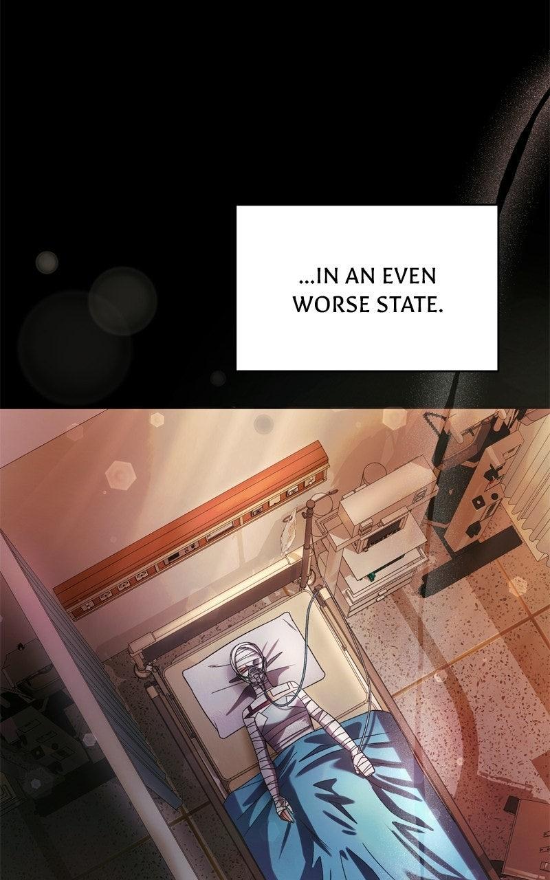 Ghost Dating Simulation Episode 37 96