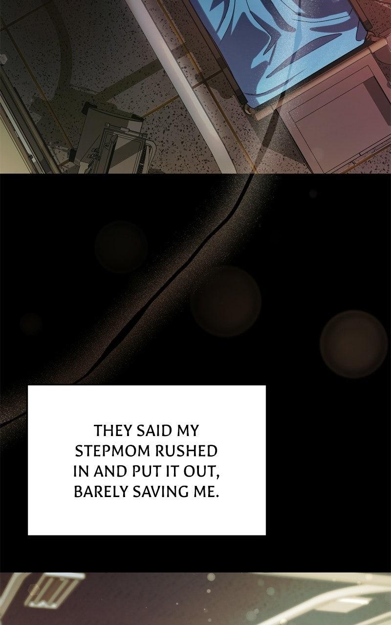 Ghost Dating Simulation Episode 37 97