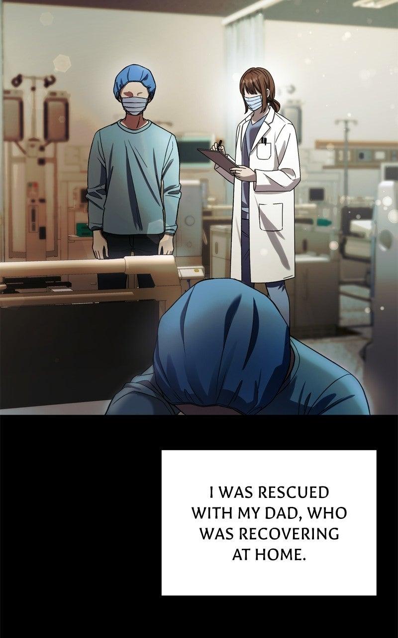 Ghost Dating Simulation Episode 37 98