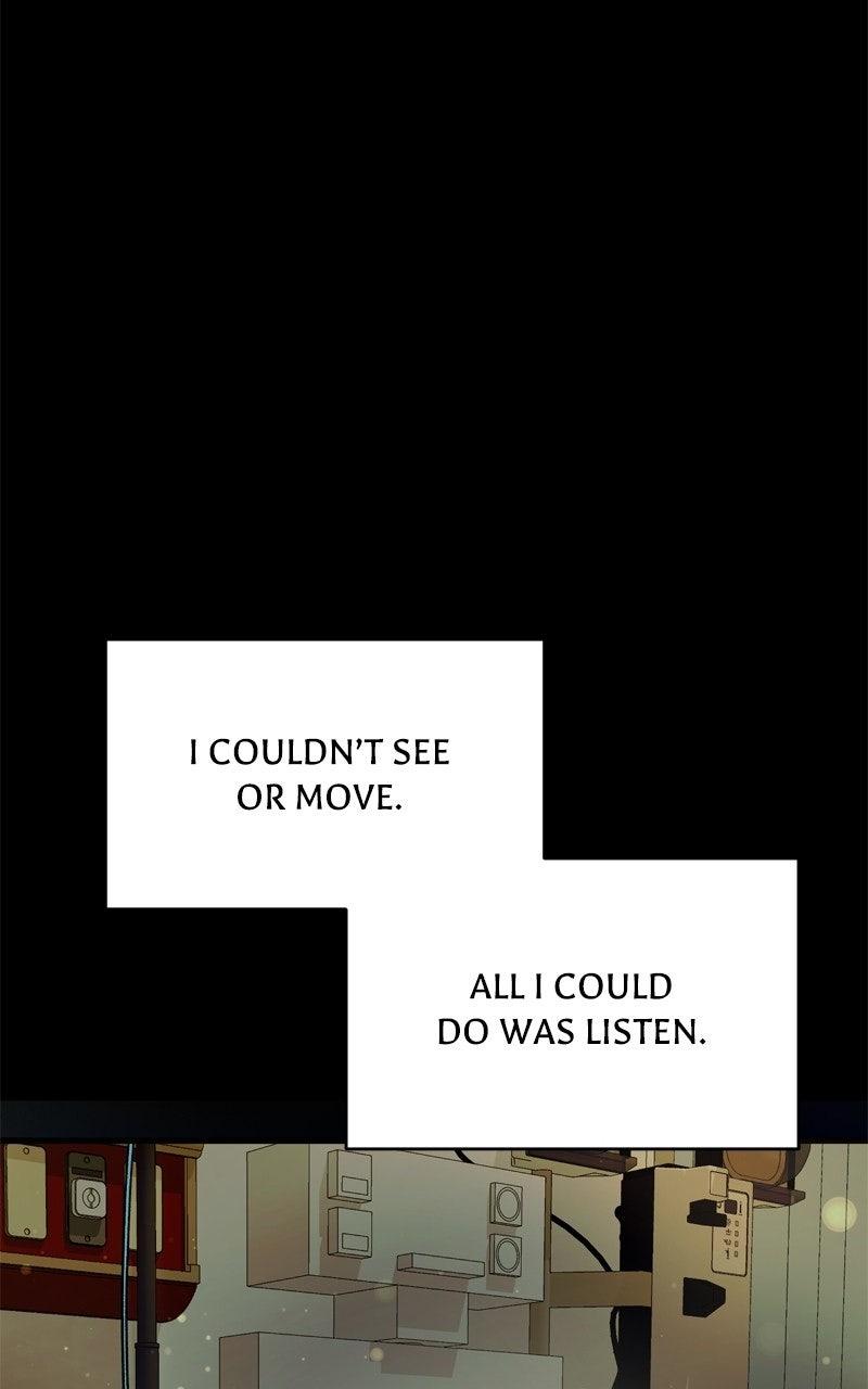 Ghost Dating Simulation Episode 37 99