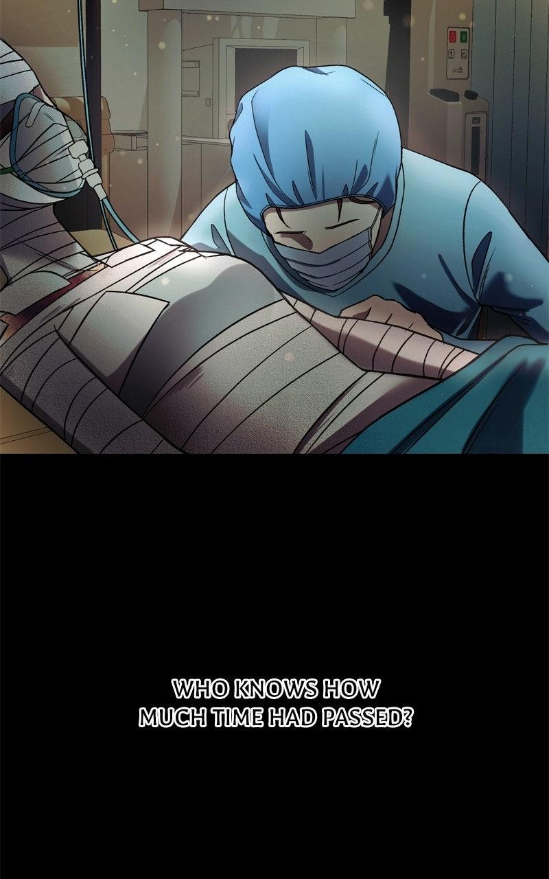 Ghost Dating Simulation Episode 37 100