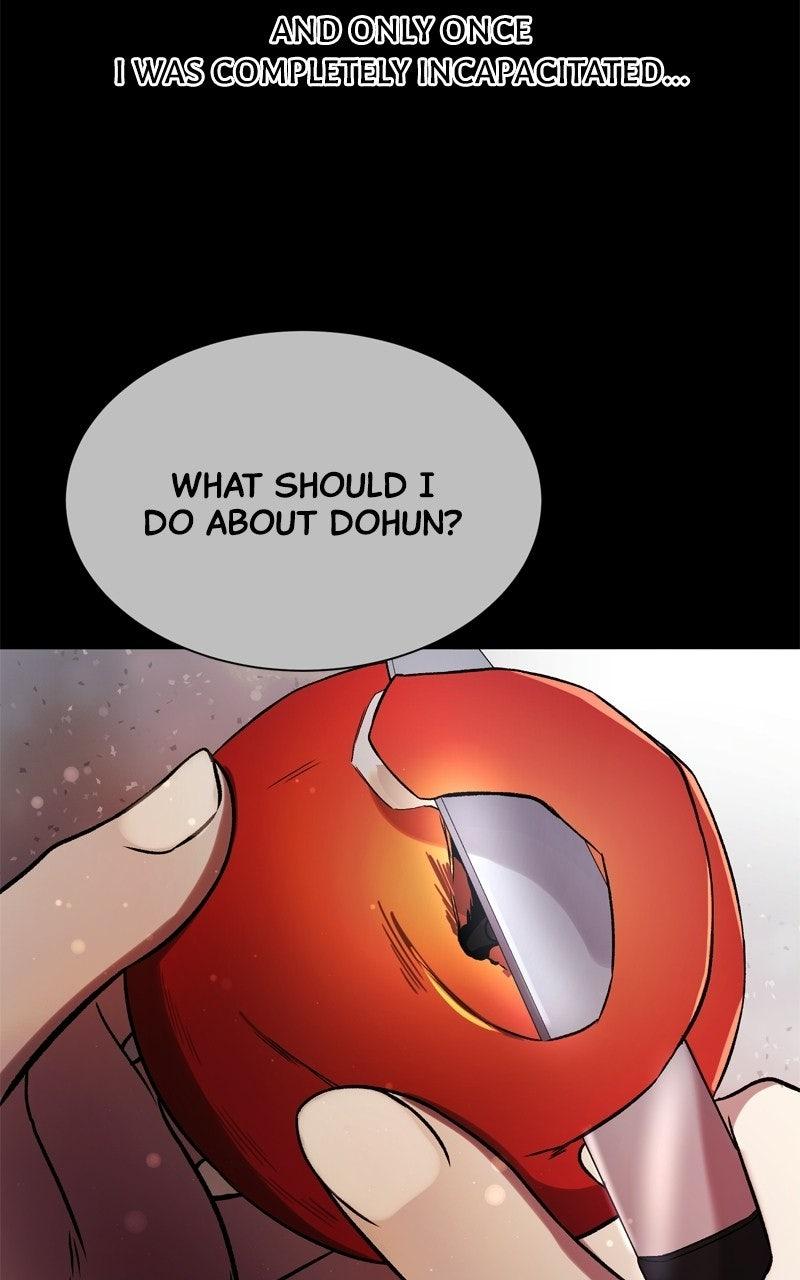 Ghost Dating Simulation Episode 37 101