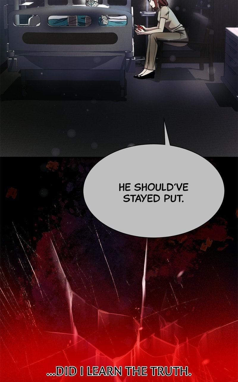 Ghost Dating Simulation Episode 37 103