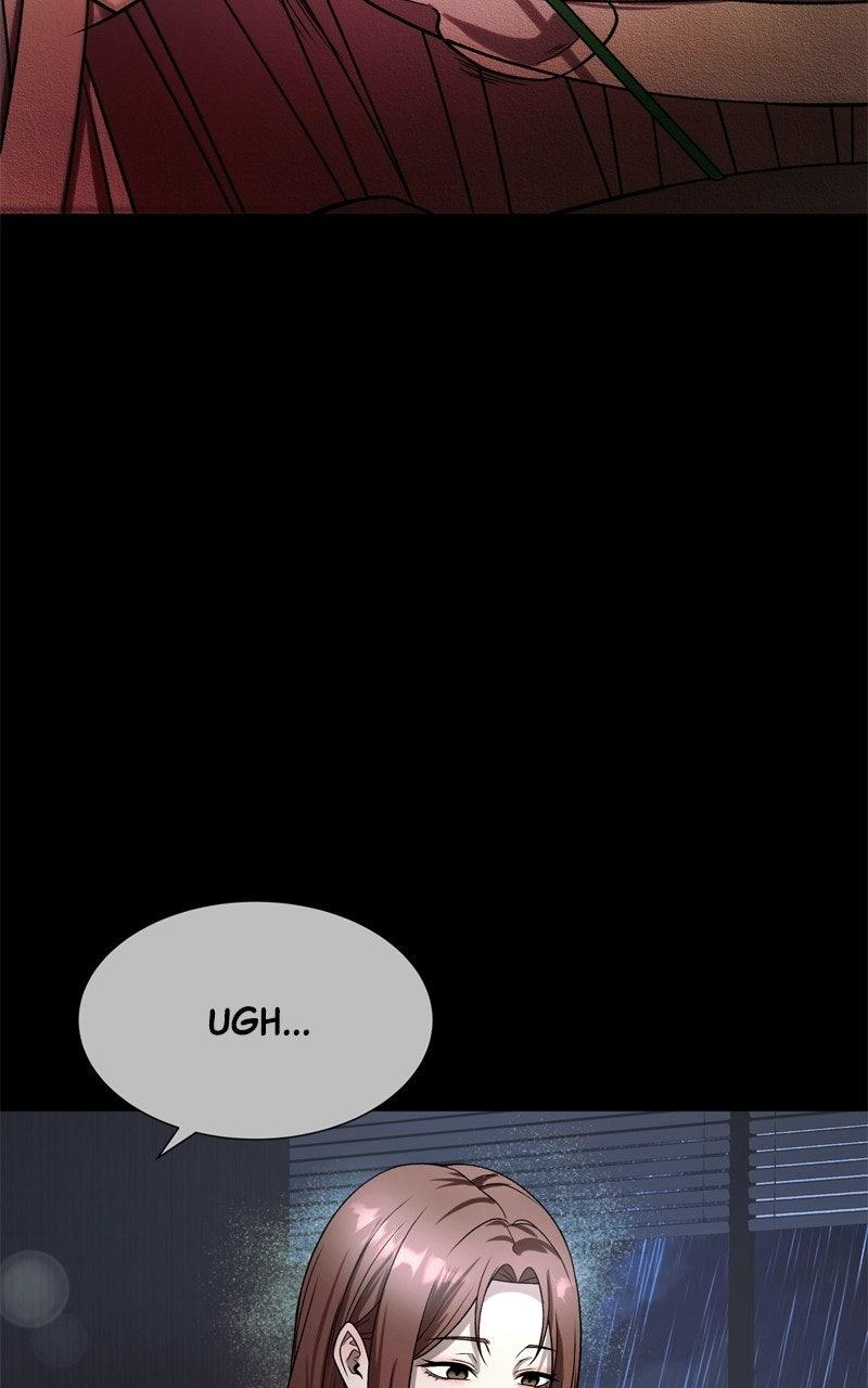 Ghost Dating Simulation Episode 37 105