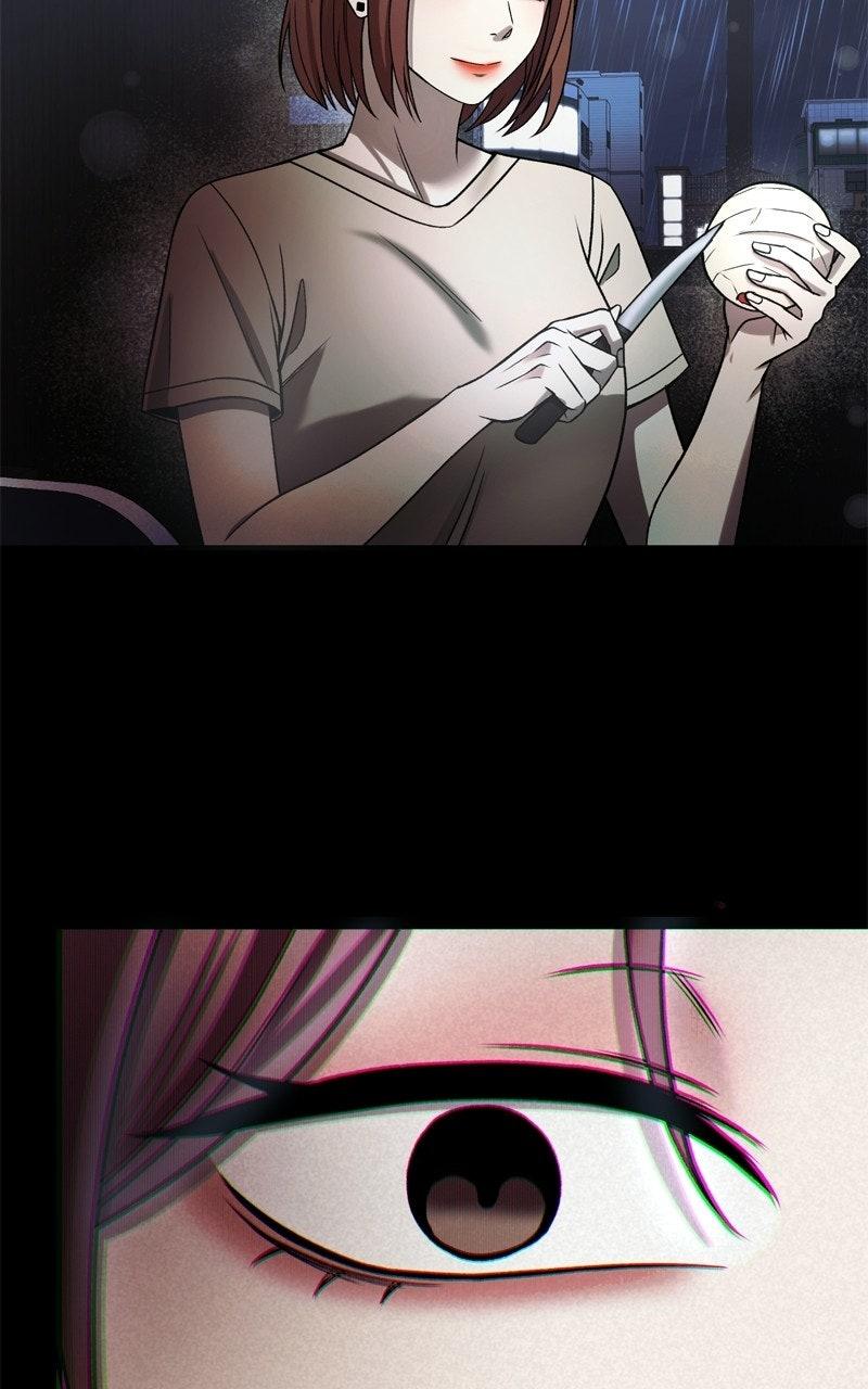 Ghost Dating Simulation Episode 37 106