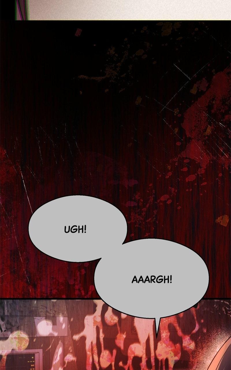 Ghost Dating Simulation Episode 37 107