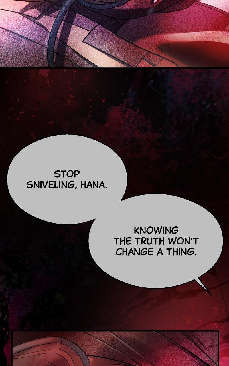 Ghost Dating Simulation Episode 37 113