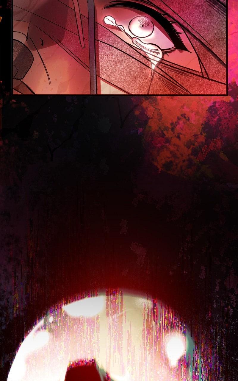 Ghost Dating Simulation Episode 37 114