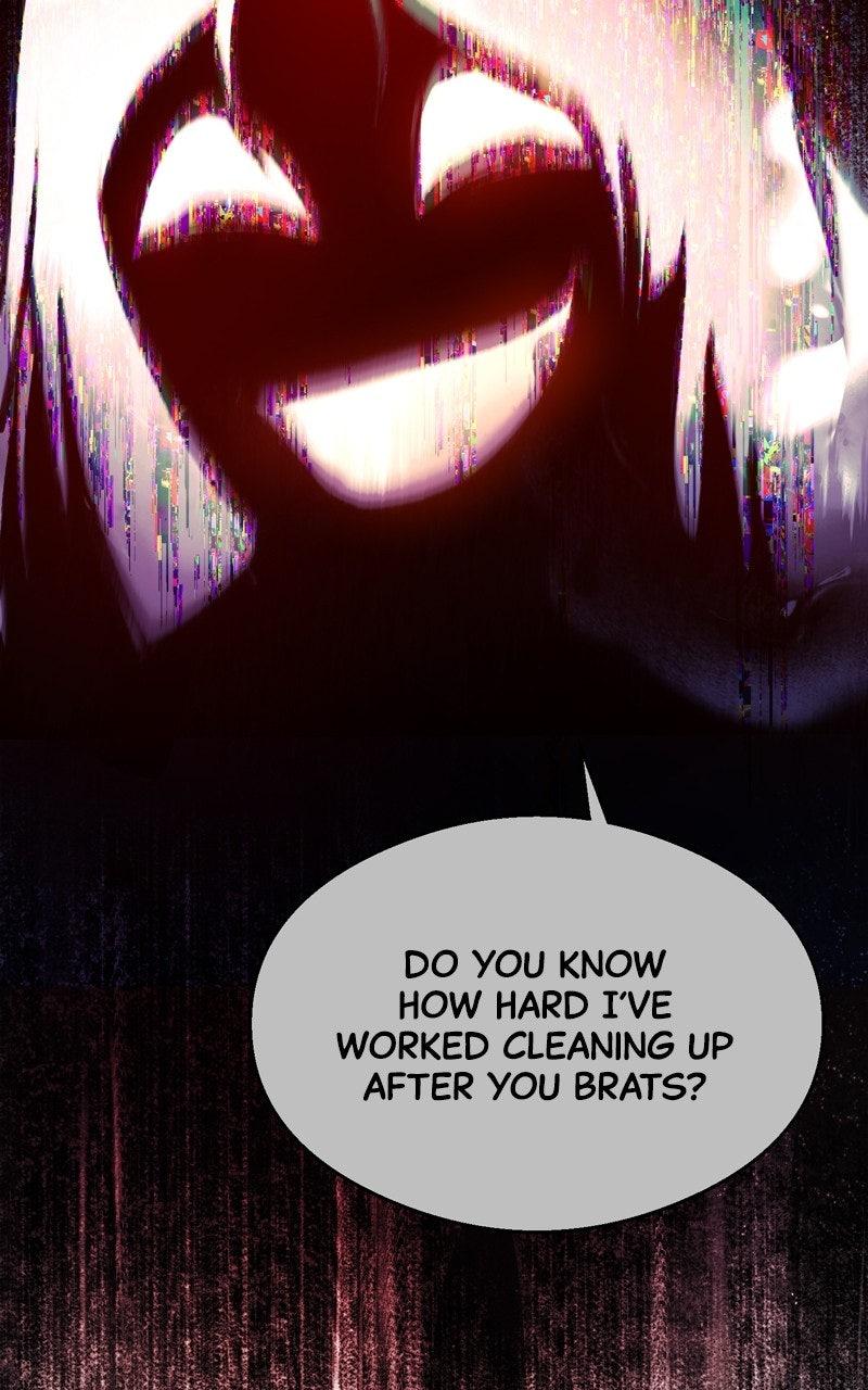 Ghost Dating Simulation Episode 37 115