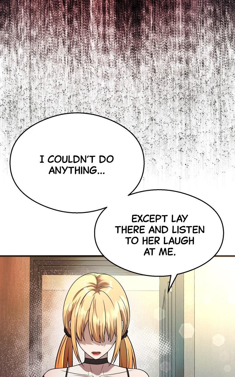 Ghost Dating Simulation Episode 37 116