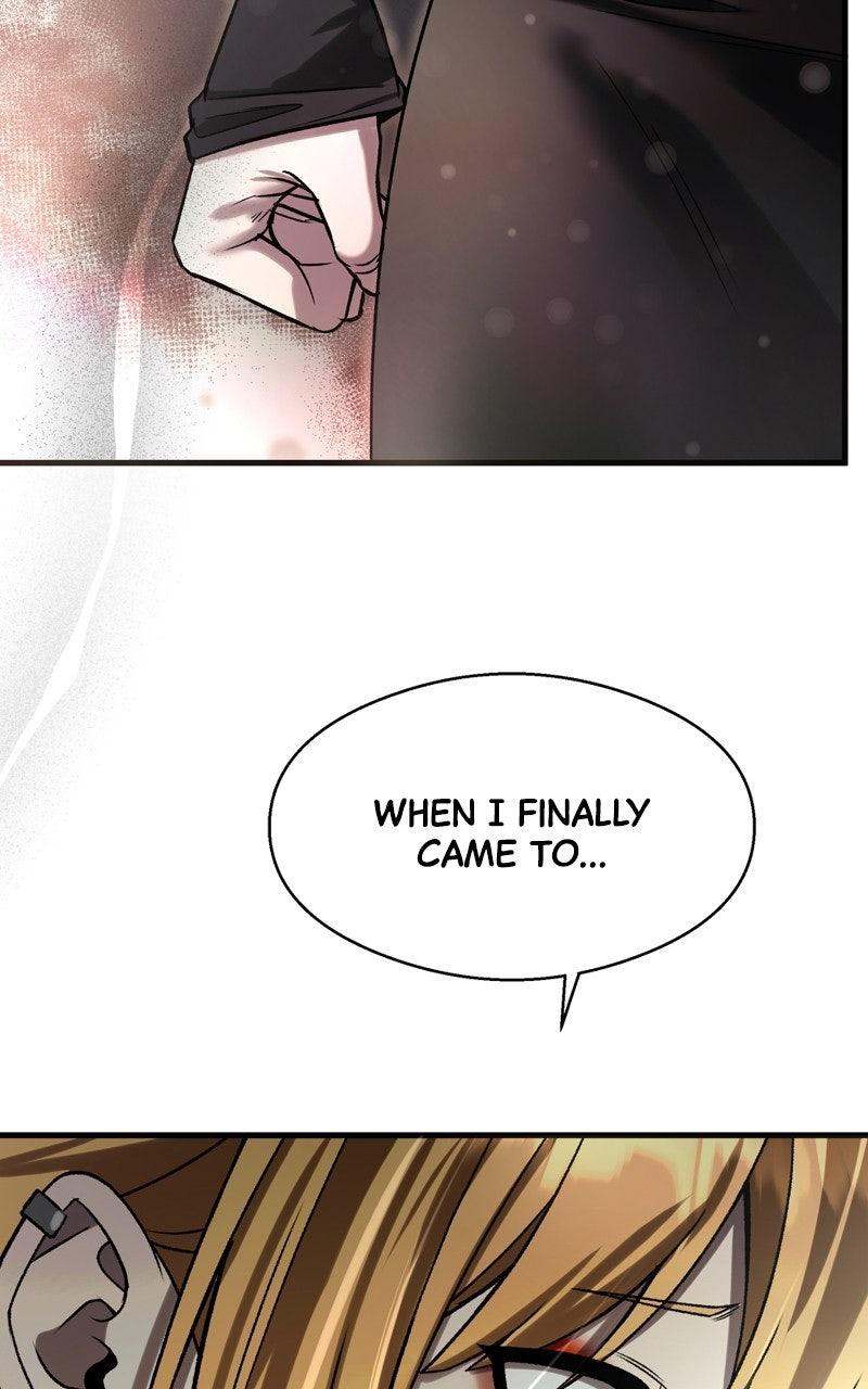 Ghost Dating Simulation Episode 37 118