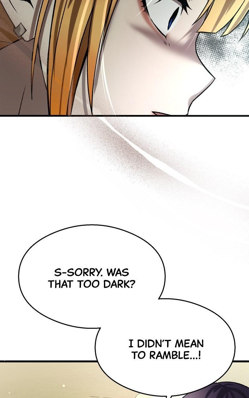 Ghost Dating Simulation Episode 37 119