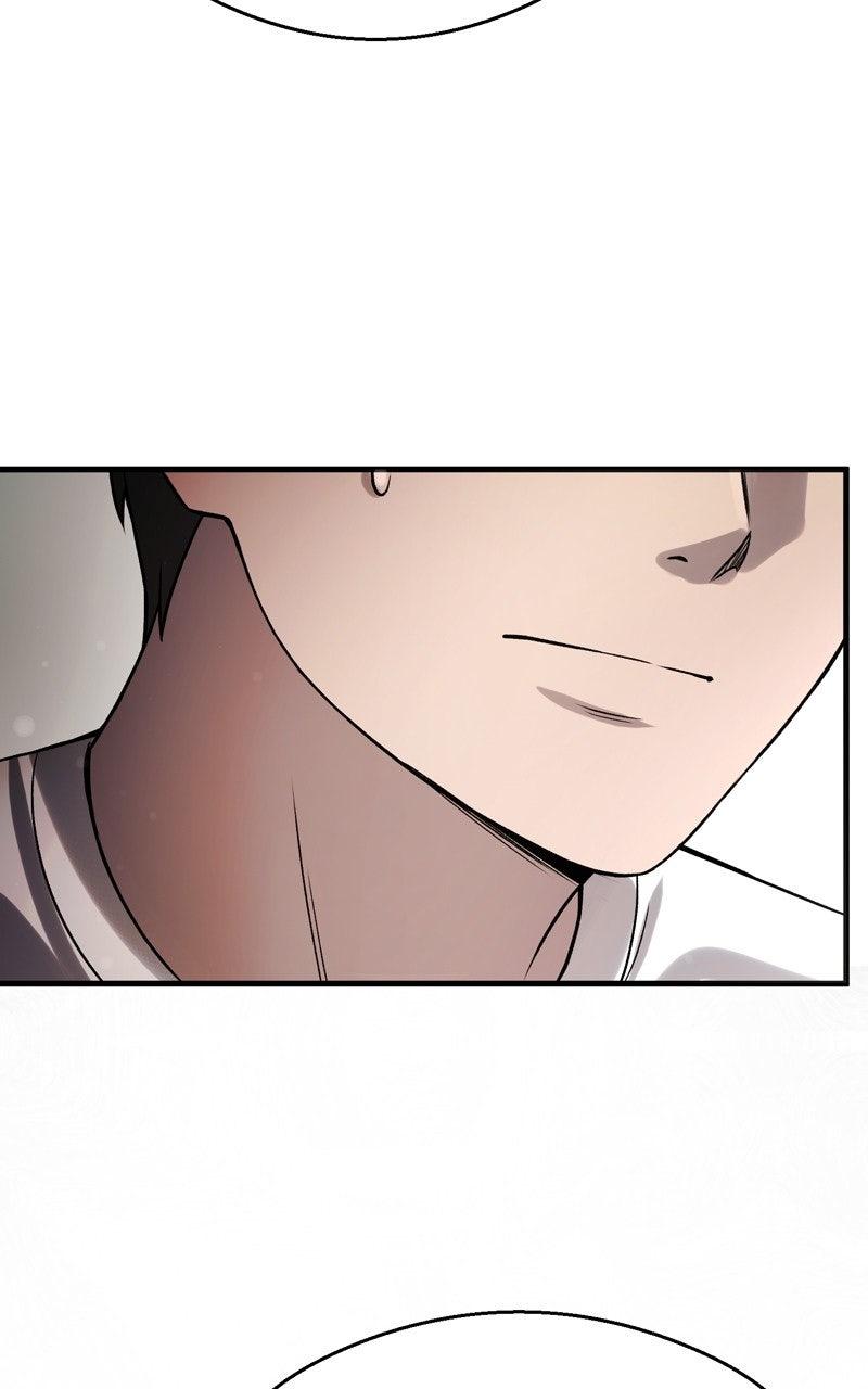 Ghost Dating Simulation Episode 37 121