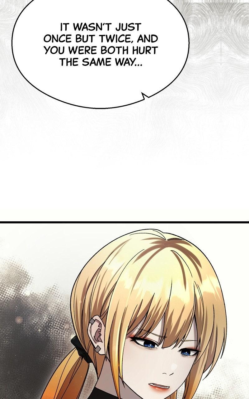 Ghost Dating Simulation Episode 37 123