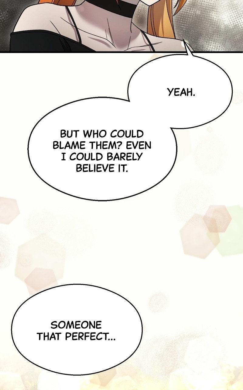 Ghost Dating Simulation Episode 37 124