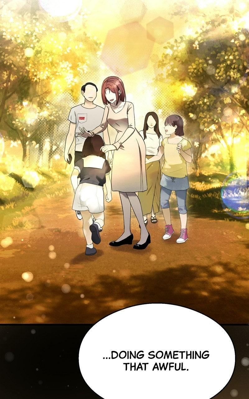 Ghost Dating Simulation Episode 37 125