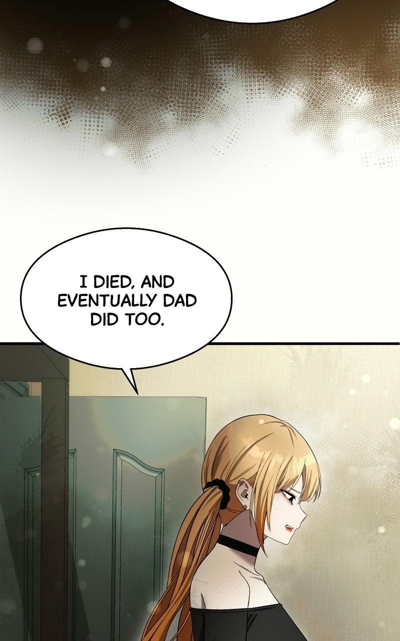 Ghost Dating Simulation Episode 37 126