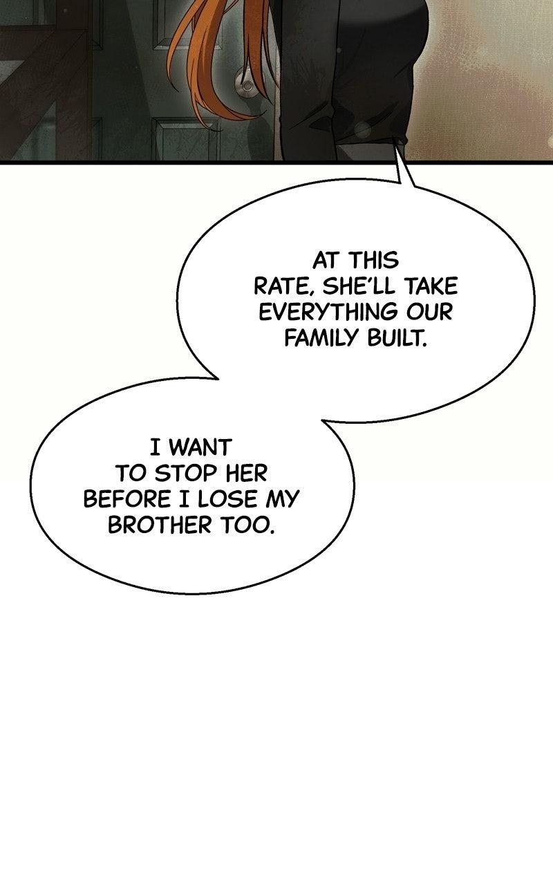 Ghost Dating Simulation Episode 37 127