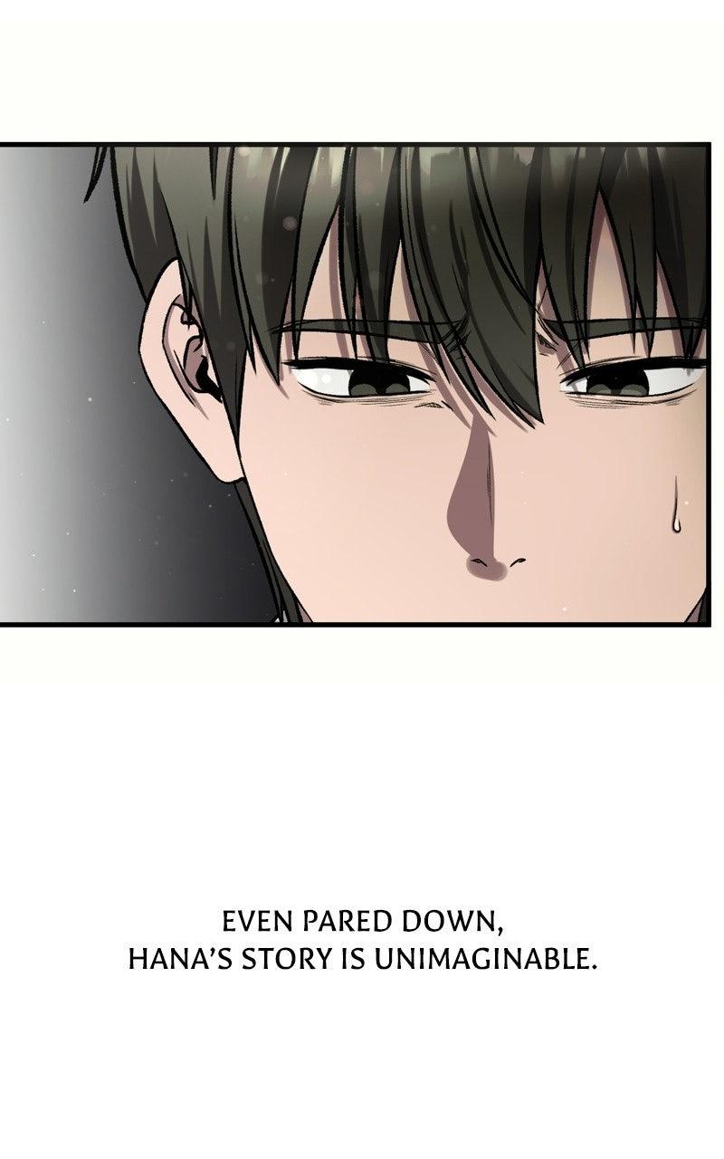 Ghost Dating Simulation Episode 37 128