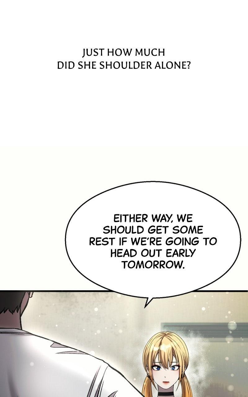 Ghost Dating Simulation Episode 37 129