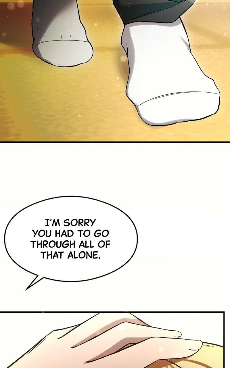 Ghost Dating Simulation Episode 37 131