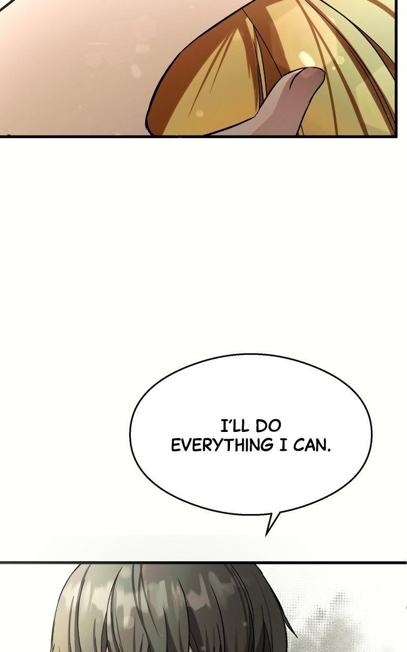 Ghost Dating Simulation Episode 37 132