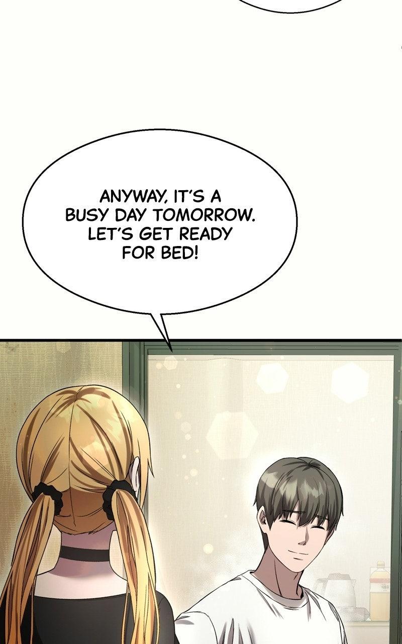 Ghost Dating Simulation Episode 37 135