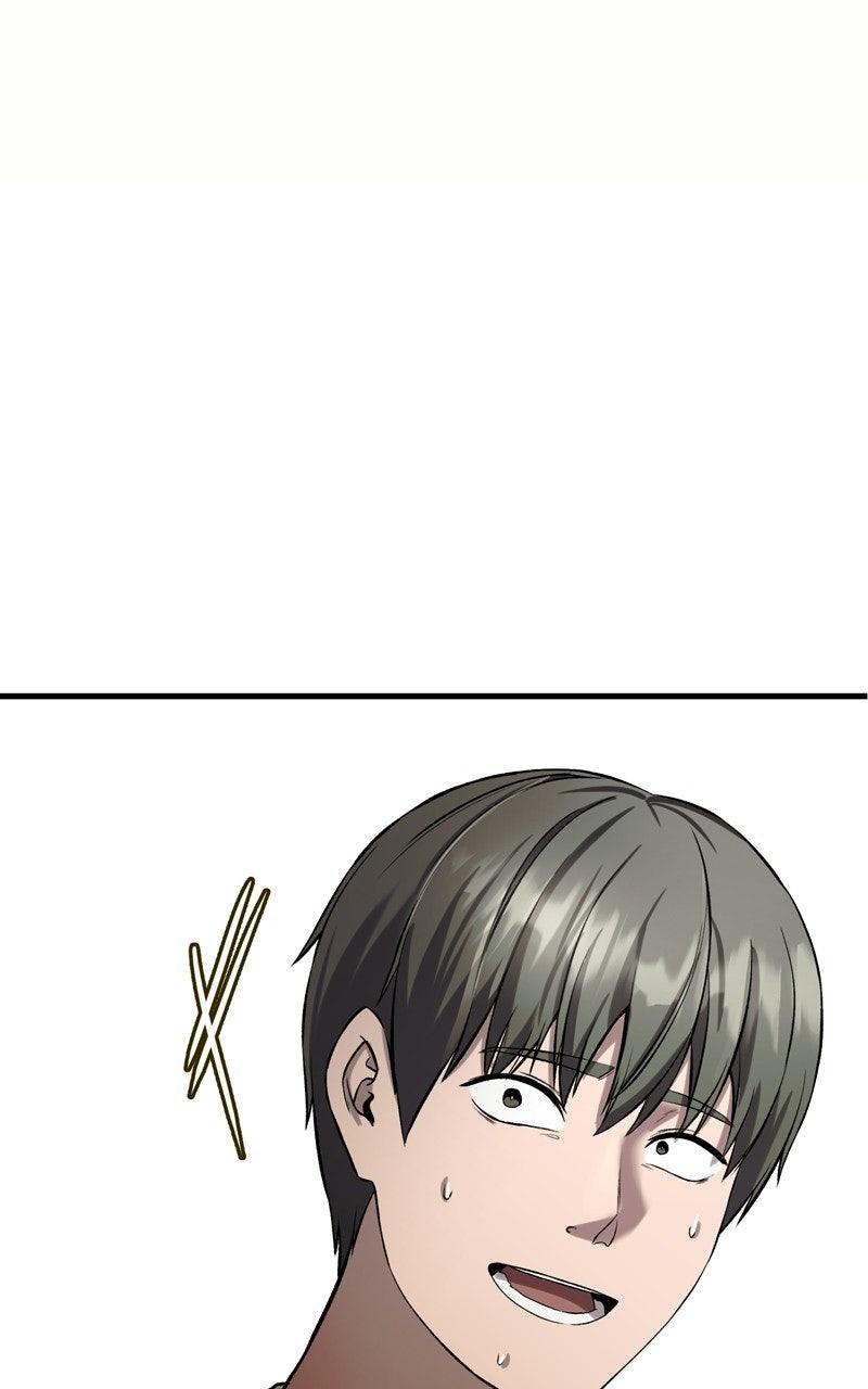 Ghost Dating Simulation Episode 37 139