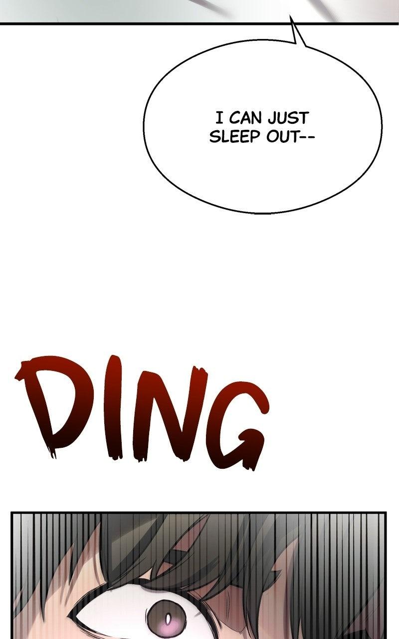 Ghost Dating Simulation Episode 37 143